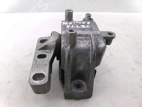 Engine mount VW JETTA IV (162, 163, AV3, AV2) 2.0 TDI | BP26721231M89 - Image 3