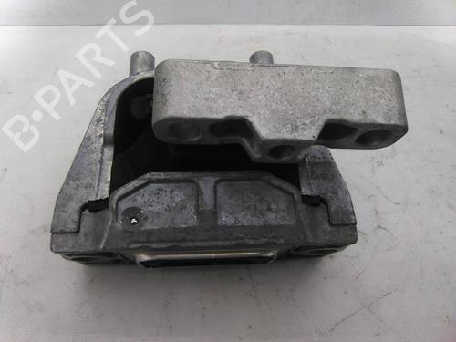 Engine mount VW JETTA IV (162, 163, AV3, AV2) 2.0 TDI | BP26721231M89 - Image 5