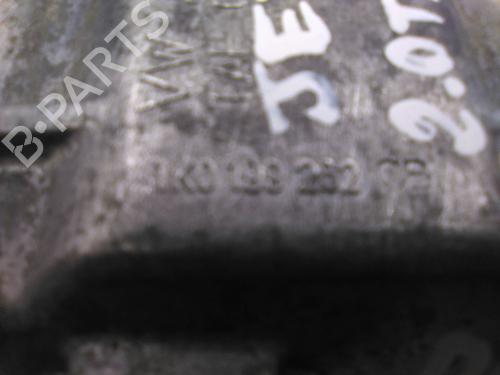 Engine mount VW JETTA IV (162, 163, AV3, AV2) 2.0 TDI | BP26721231M89 - Image 7