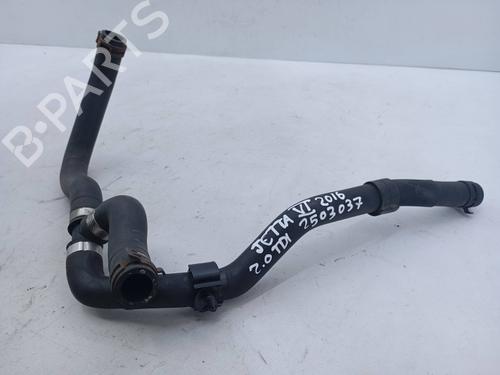 Used Pipe Pipe 31256060 31256060