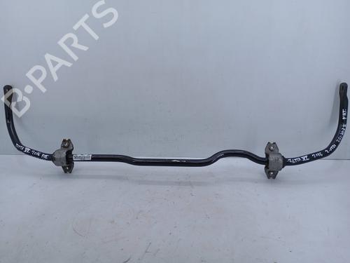 Used Anti roll bar Anti roll bar VW JETTA IV (162, 163, AV3, AV2) 2.0 TDI (110 hp) 27500210 27500210