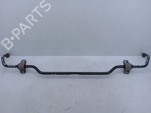 Used Anti roll bar Anti roll bar 27258000 27258000