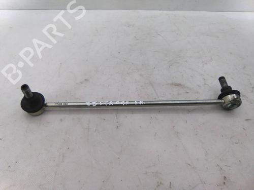 Used Other Other VW JETTA IV (162, 163, AV3, AV2) 2.0 TDI (110 hp) 26966400 26966400