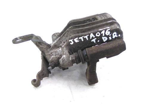 Used Right rear brake caliper Right rear brake caliper 26966408 26966408