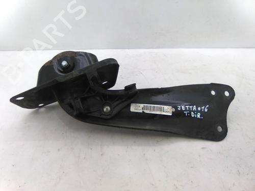 Used Right rear suspension arm Right rear suspension arm 26737207 26737207