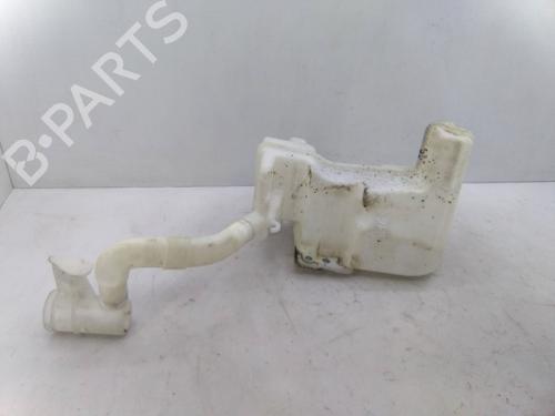 Sprinklertank Sprinklertank VW JETTA IV (162, 163, AV3, AV2) 2.0 TDI (110 hp) 26966410 26966410