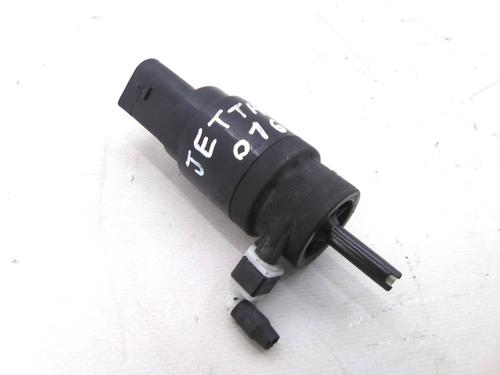 Used Washer pump Washer pump VW JETTA IV (162, 163, AV3, AV2) 2.0 TDI (110 hp) 26700904 26700904