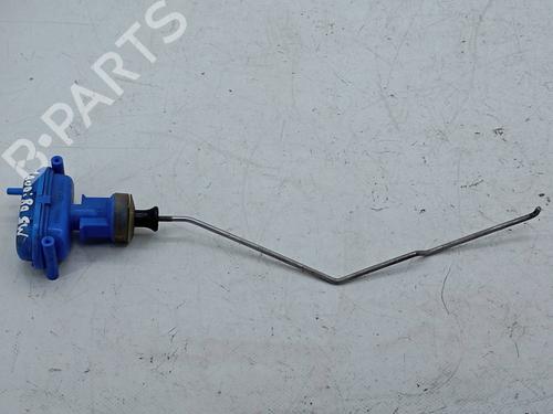Used Electronic module Electronic module AUDI 80 B4 Avant (8C5) 1.9 TDI (90 hp) 24345333 24345333