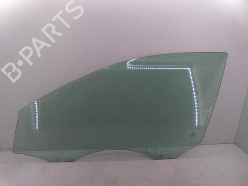 Used Front left door window Front left door window 26966412 26966412