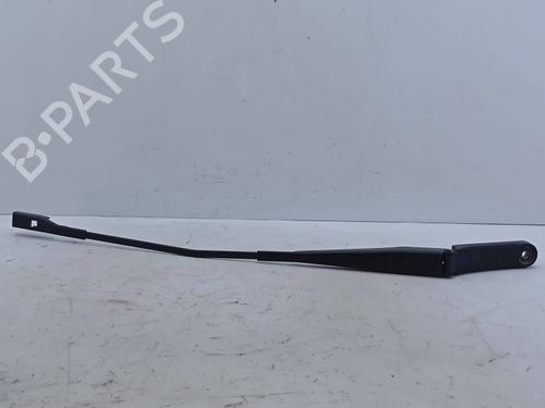 Used Front windshield wiper arm Front windshield wiper arm 26966413 26966413