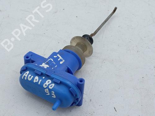 Electronic module AUDI 80 B4 Saloon (8C2) 1.9 TDI | BP24345336M83 - Image 2