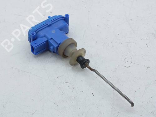 Electronic module AUDI 80 B4 Saloon (8C2) 1.9 TDI | BP24345336M83 - Image 3