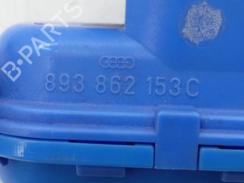 Electronic module AUDI 80 B4 Saloon (8C2) 1.9 TDI | BP24345336M83 - Image 4