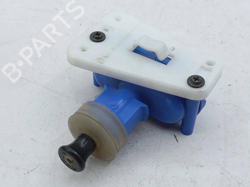 Electronic module AUDI 80 B4 Saloon (8C2) 1.9 TDI | BP24345329M83 - Image 2