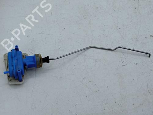 Used Electronic module Electronic module AUDI 80 B4 Saloon (8C2) 1.9 TDI (90 hp) 24345330 24345330