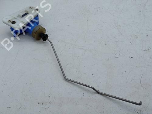 Electronic module AUDI 80 B4 Saloon (8C2) 1.9 TDI | BP24345330M83 - Image 3
