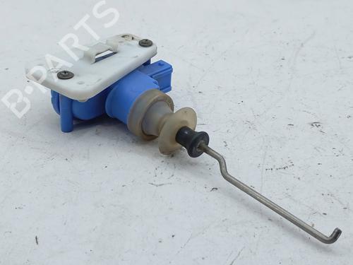 Electronic module AUDI 80 B4 Saloon (8C2) 1.9 TDI | BP24345353M83 - Image 3