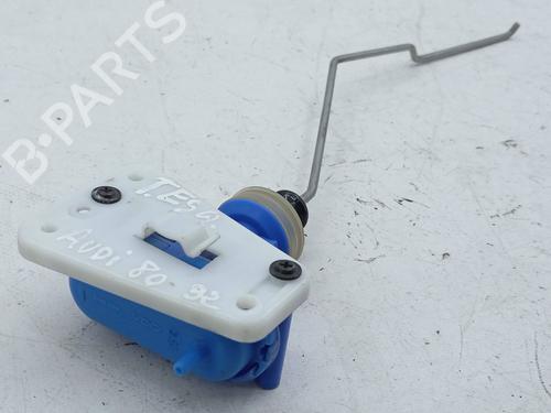 Electronic module AUDI 80 B4 Saloon (8C2) 1.9 TDI | BP24345341M83 - Image 3