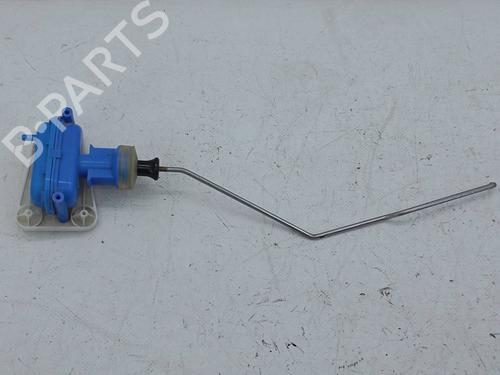 Used Electronic module Electronic module AUDI 80 B4 Saloon (8C2) 1.9 TDI (90 hp) 24345342 24345342