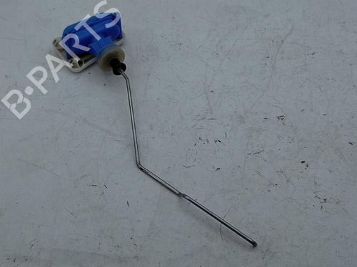 Electronic module AUDI 80 B4 Saloon (8C2) 1.9 TDI | BP24345342M83 - Image 2