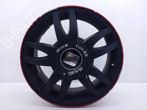 rim-seat-ibiza-iii-6l1-2002-2003-2004-2005-2006-2007-2008-2009-28425716 main image