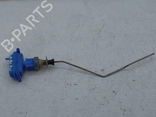 Used Electronic module Electronic module AUDI 80 B4 Avant (8C5) 1.9 TDI (90 hp) 24345345 24345345