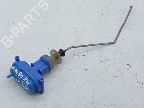 Electronic module AUDI 80 B4 Avant (8C5) 1.9 TDI | BP24345345M83 - Image 2