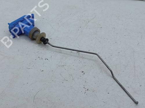 Electronic module AUDI 80 B4 Avant (8C5) 1.9 TDI | BP24345345M83 - Image 3