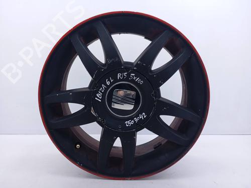 rim-seat-ibiza-iii-6l1-2002-2003-2004-2005-2006-2007-2008-2009-28425717 main image