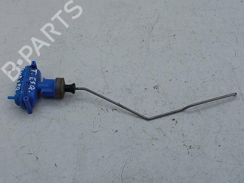 Used Electronic module Electronic module AUDI 80 B4 Saloon (8C2) 1.9 TDI (90 hp) 24345346 24345346
