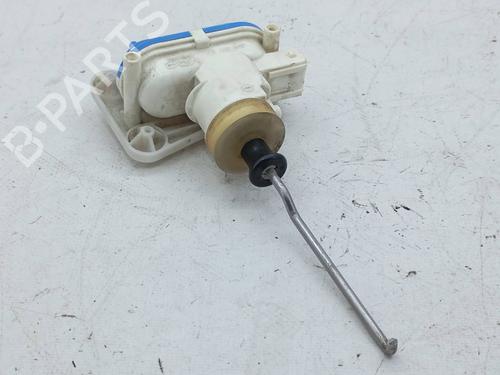 Electronic module AUDI 80 B4 Saloon (8C2) 1.9 TDI | BP24345347M83 - Image 2