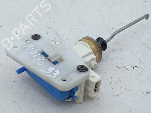 Electronic module AUDI 80 B4 Saloon (8C2) 1.9 TDI | BP24345347M83 - Image 3