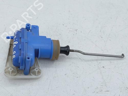 Used Electronic module Electronic module AUDI 80 B3 Saloon (893, 894, 8A2) 1.6 TD (80 hp) 24345348 24345348