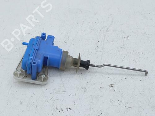 Used Electronic module Electronic module AUDI 80 B4 Saloon (8C2) 1.9 TDI (90 hp) 24345350 24345350