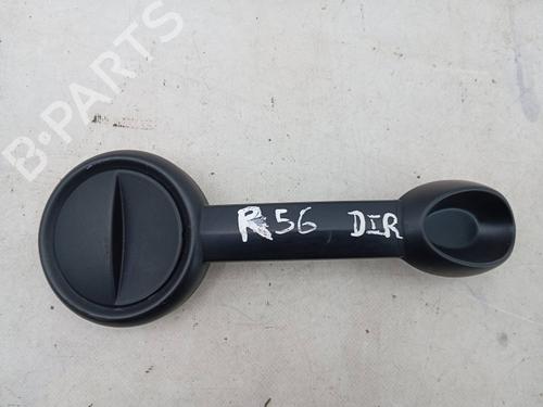 Used Other Other MINI MINI (R56) Cooper (115 hp) 24373898 24373898