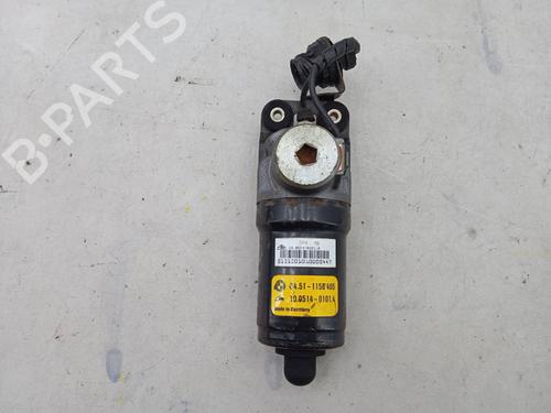 Used Electronic module Electronic module BMW 3 (E36) 325 i (192 hp) 24373900 24373900