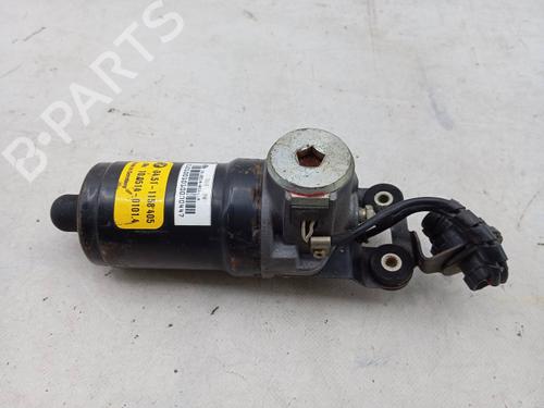 Electronic module BMW 3 (E36) 325 i | BP24373900M83 - Image 2