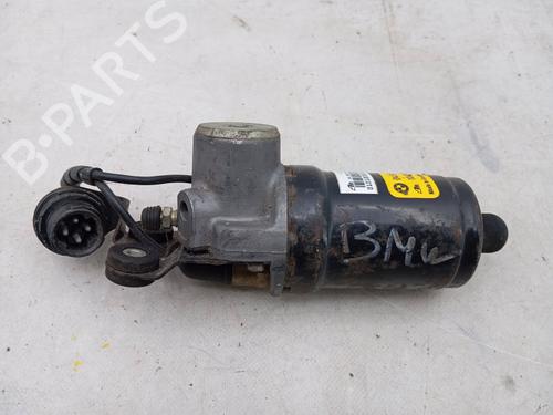 Electronic module BMW 3 (E36) 325 i | BP24373900M83 - Image 3