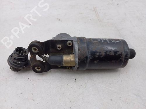 Electronic module BMW 3 (E36) 325 i | BP24373900M83 - Image 4