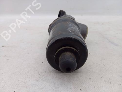 Electronic module BMW 3 (E36) 325 i | BP24373900M83 - Image 5