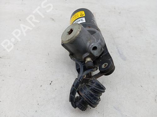 Electronic module BMW 3 (E36) 325 i | BP24373900M83 - Image 6