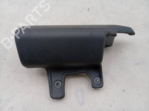 Used Other Other MINI MINI (R56) Cooper (115 hp) 24373901 24373901