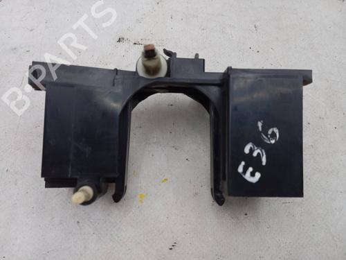 Used Support Support BMW 3 (E36) 318 i (113 hp) 24371278 24371278