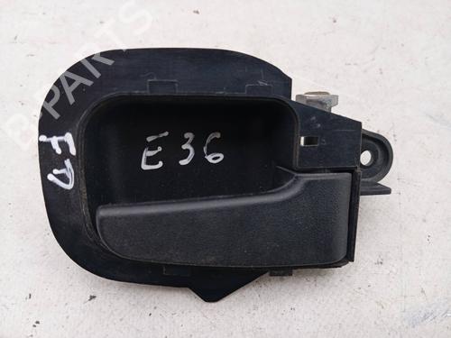 Used Front right interior door handle Front right interior door handle BMW 3 (E36) 316 i (102 hp) 24395920 24395920