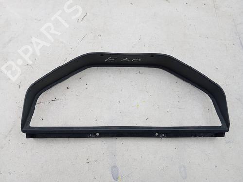 Used Other Other BMW 3 (E30) 316 (90 hp) 24373903 24373903