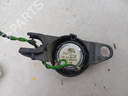 Electronic module BMW 3 (E46) 320 d | BP24373907M83 - Image 2