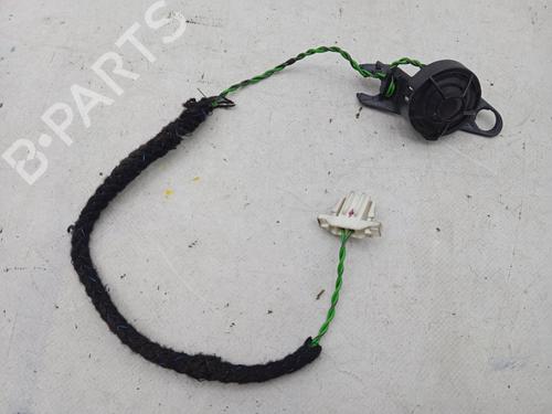 Electronic module BMW 3 (E46) 320 d | BP24373907M83 - Image 3