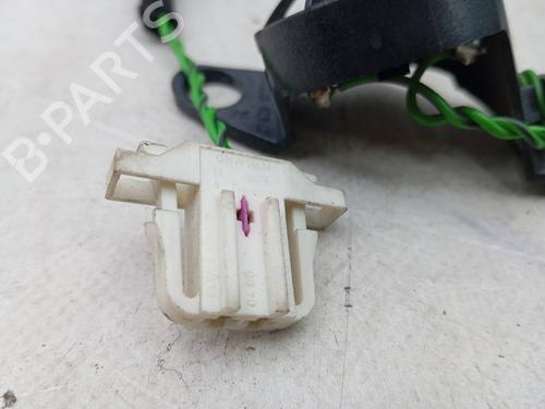 Electronic module BMW 3 (E46) 320 d | BP24373907M83 - Image 4