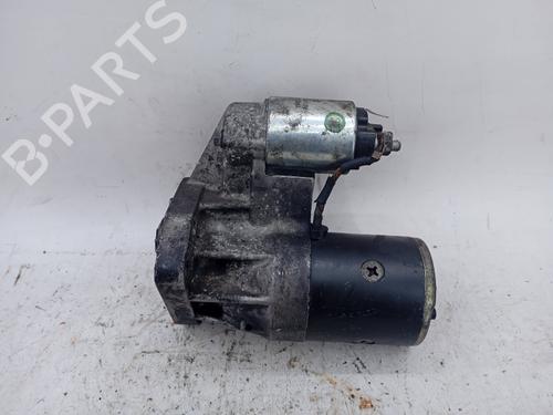 Used Starter Starter 27681233 27681233