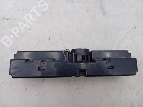 Climate control BMW 7 (E38) 730 d | BP24373912I5  - Image 5